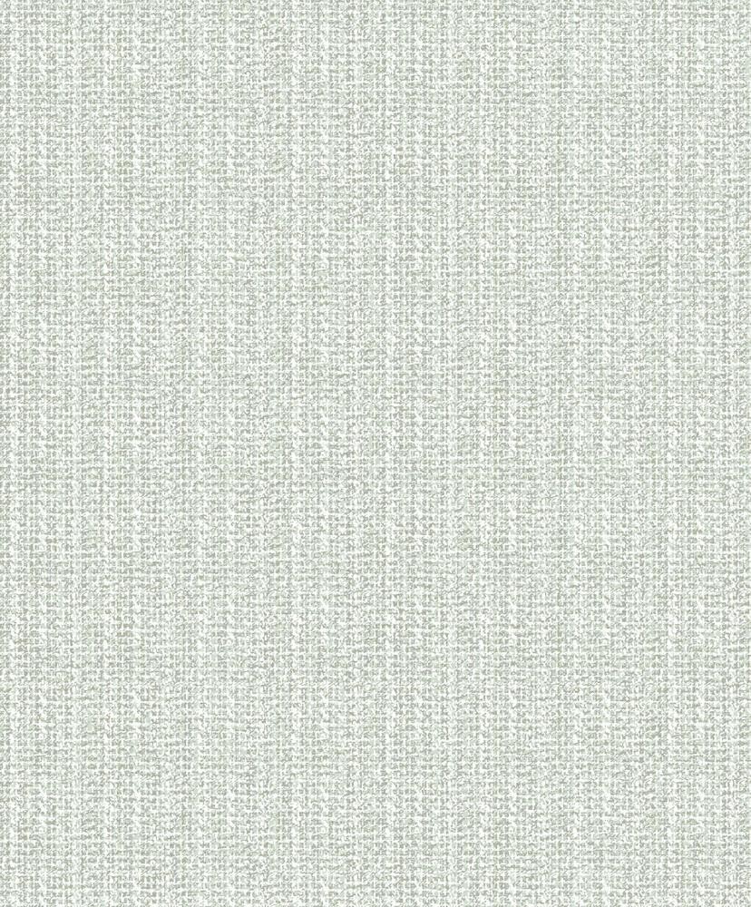 Обои В106-04 Доминика фон/0,53*10/С32М/ВВ/Саратов