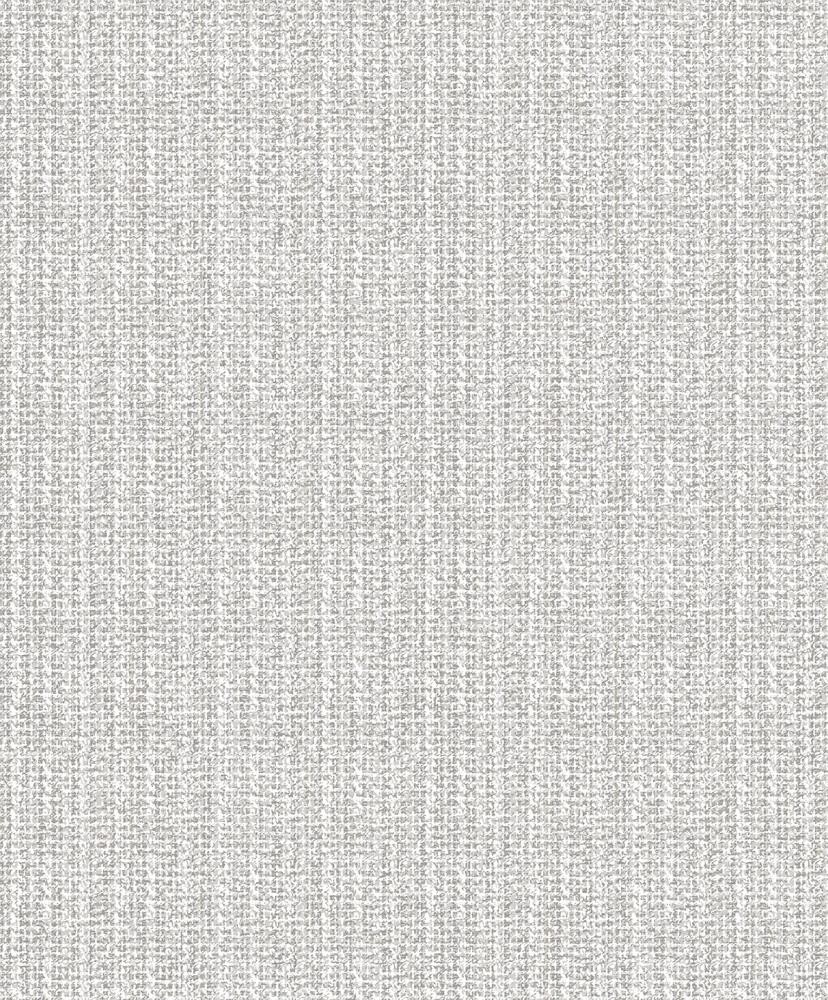 Обои В106-06 Доминика фон/0,53*10/С32М/ВВ/Саратов