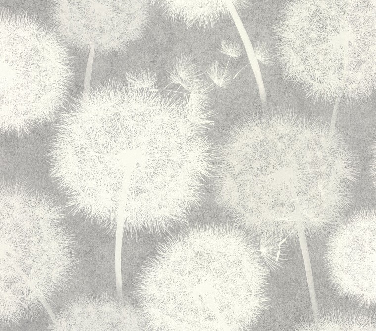 Обои Аспект 70436-41 ГТ ФО (6) (Ф)