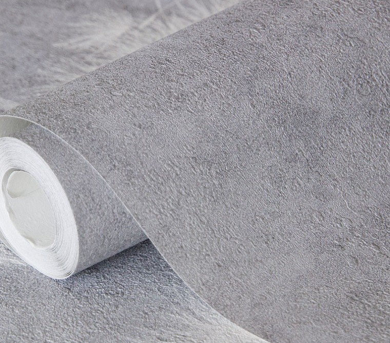 Обои Аспект 70437-41 ГТ ФО (6) (Ф)