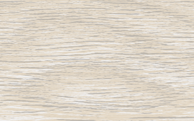 Плинтус Идеал Классик 2,2м Ясень белый 252 (40)