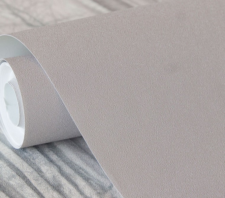 Обои Аспект 70393-28 Акцент ГТ ФО (6) (Ф)