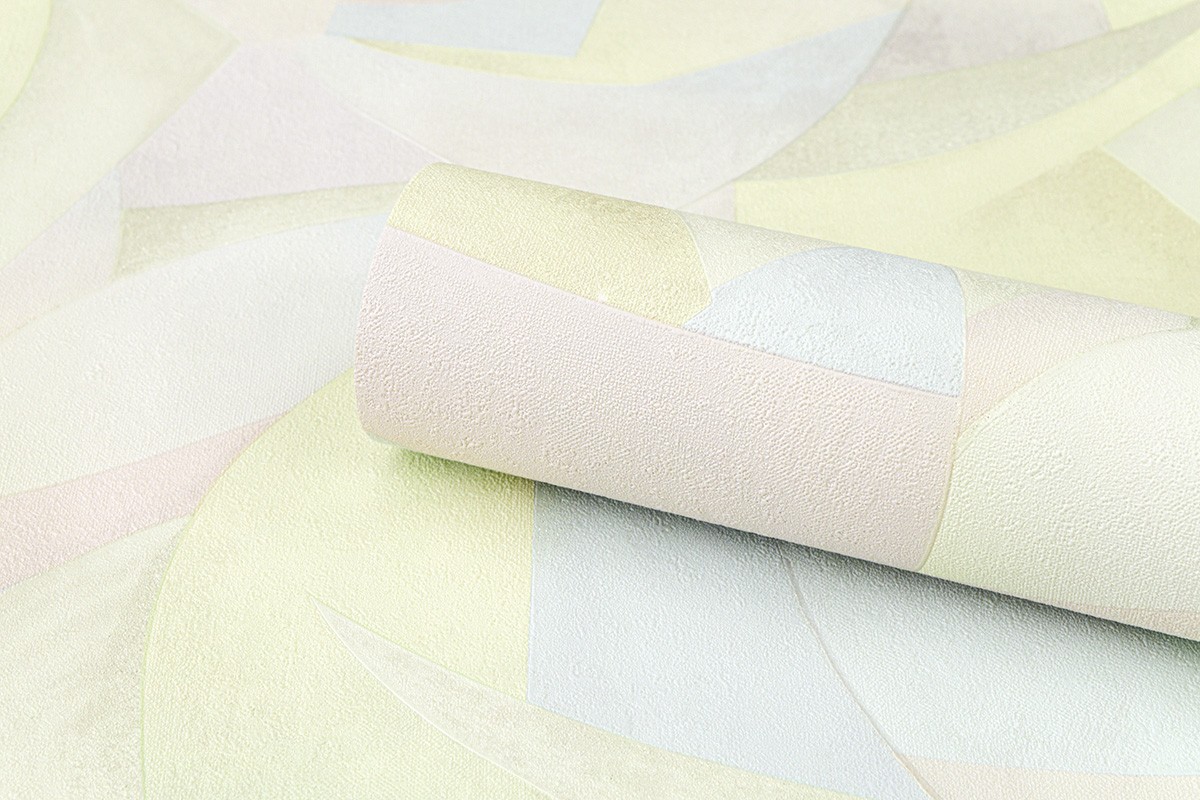 Обои Эрисман 60276-05 /1,06*10м/ (6)