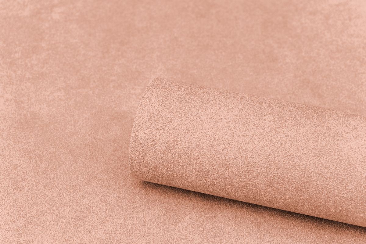 Обои Эрисман 60462-06 /1,06*10м/ (6)