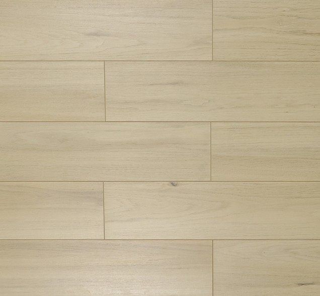 Ламинат AGT Bering 8мм PRK 1106 LUGANO (10шт/уп)