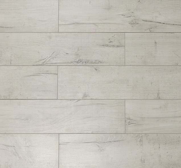 Ламинат AGT Bering 8мм PRK 1109 PORTO (10шт/уп)