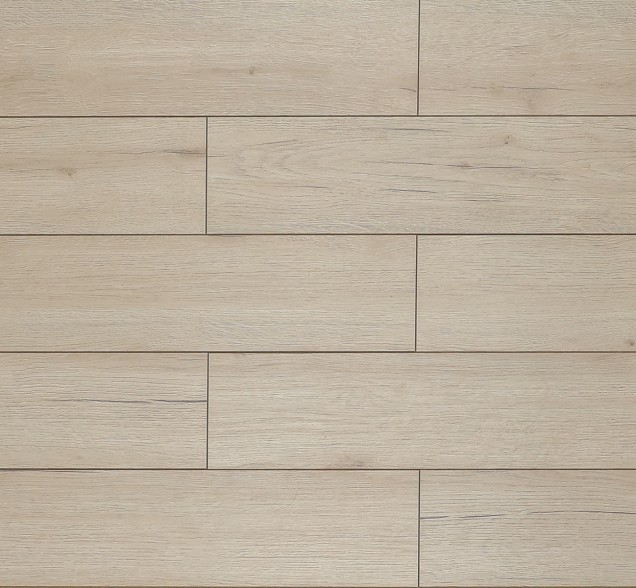 Ламинат AGT Bering 8мм PRK 502 DORINO (10шт/уп)