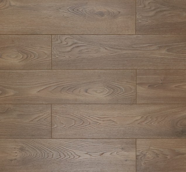 Ламинат AGT Bering 8мм PRK 906 PAMIR (10шт/уп)