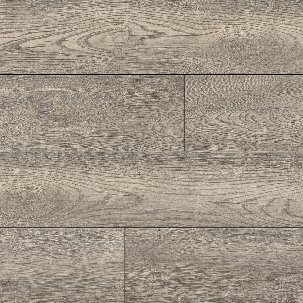 Плитка SPC Floorwood Unit 0.5/43 4V (1220х180х4мм) 4403 Дуб Фолио (2,6352кв.м)