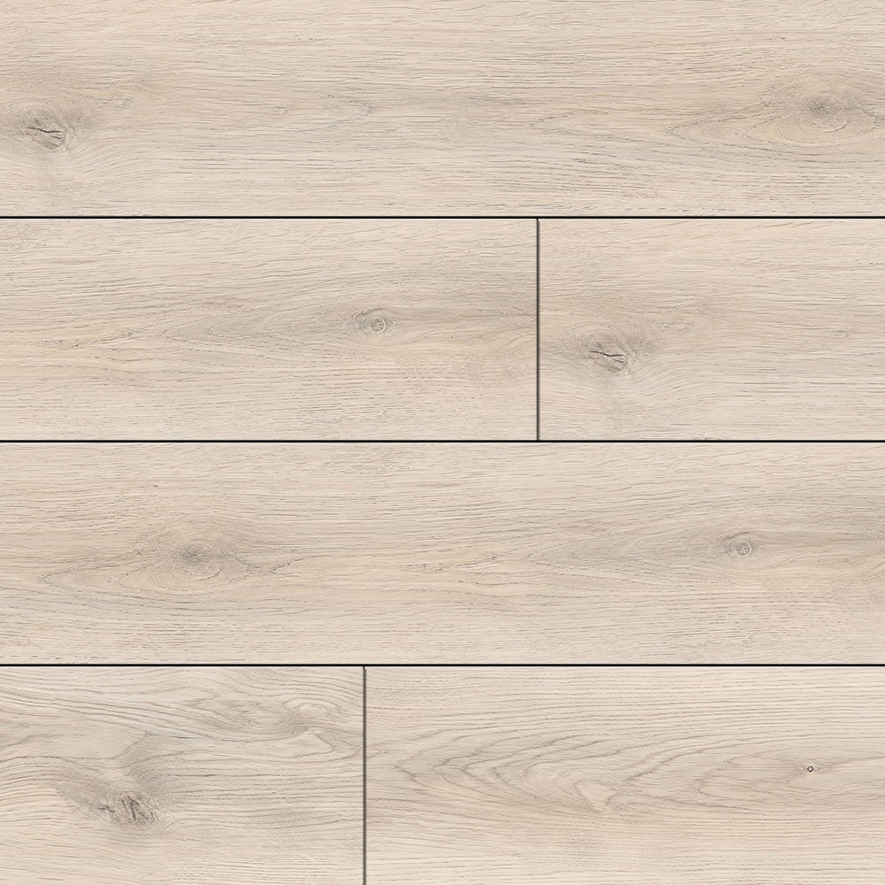 Плитка SPC Floorwood Unit 0.5/43 4V (1220х180х4мм) 5204 Дуб Лирика (2,6352кв.м)