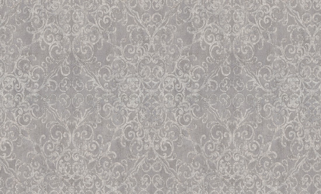 Обои VOG VV71730-44 (6)