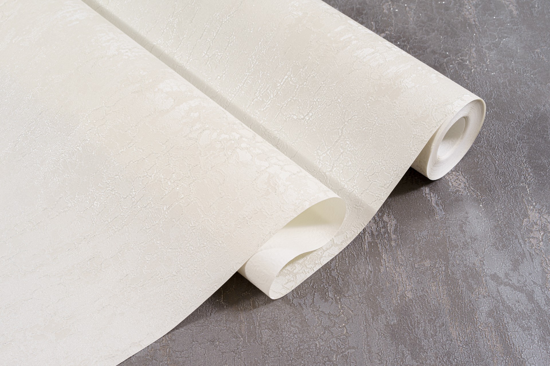 Обои декор г.т.арт.10749-01 Кракелюр 10м*1,06м