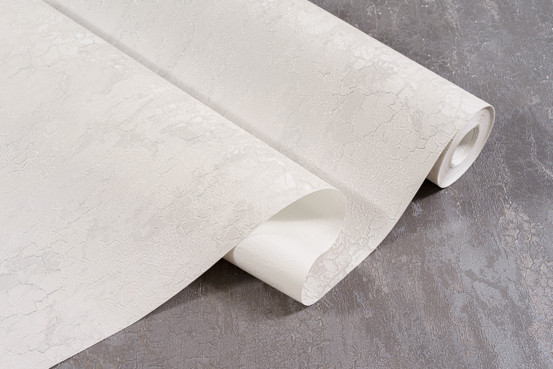 Обои декор г.т.арт.10749-02 Кракелюр 10м*1,06м