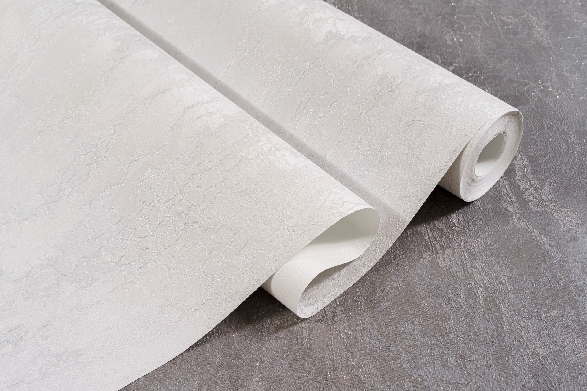 Обои декор г.т.арт.10749-04 Кракелюр 10м*1,06м