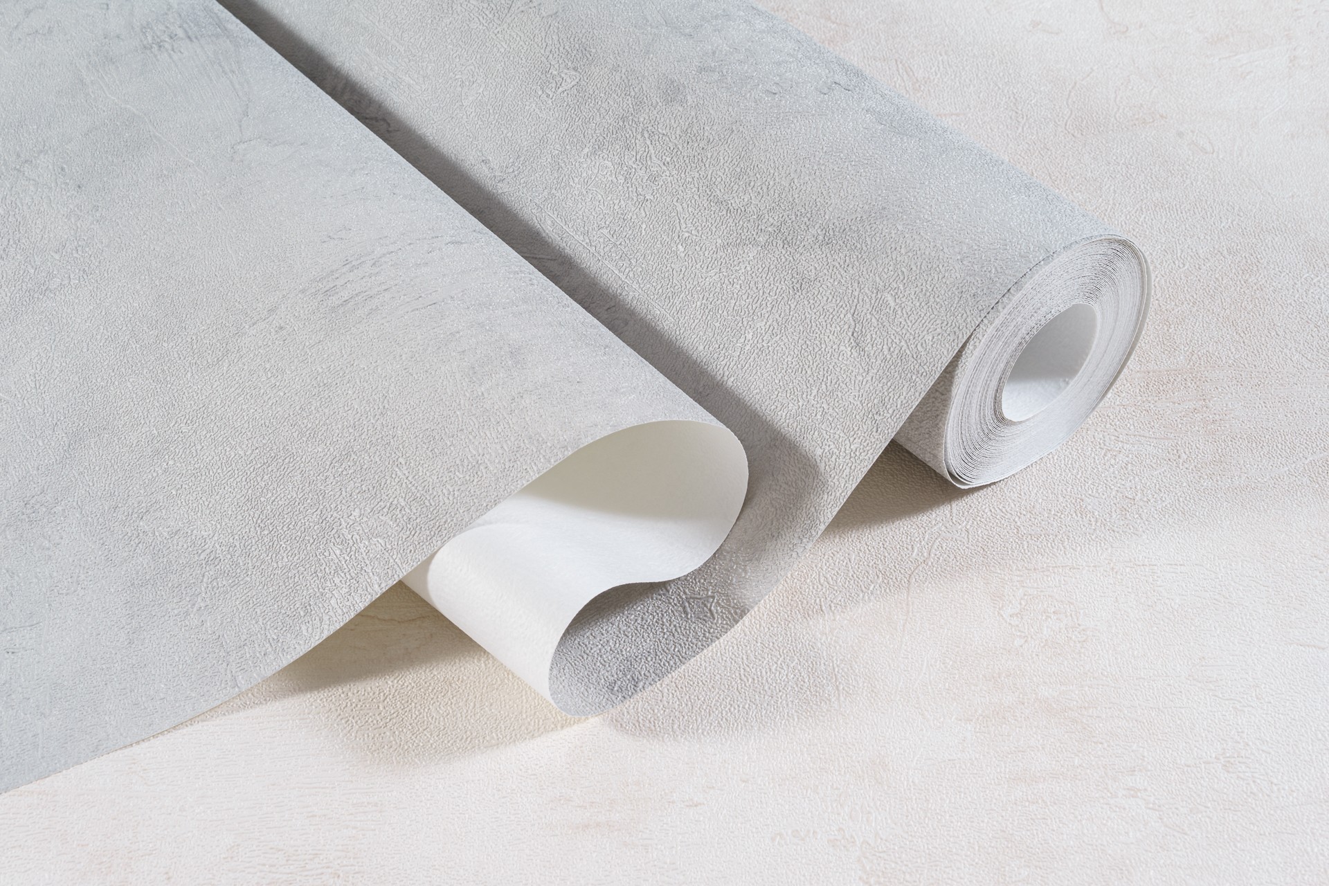 Обои декор г.т.арт.10709-04 10м*1,06м