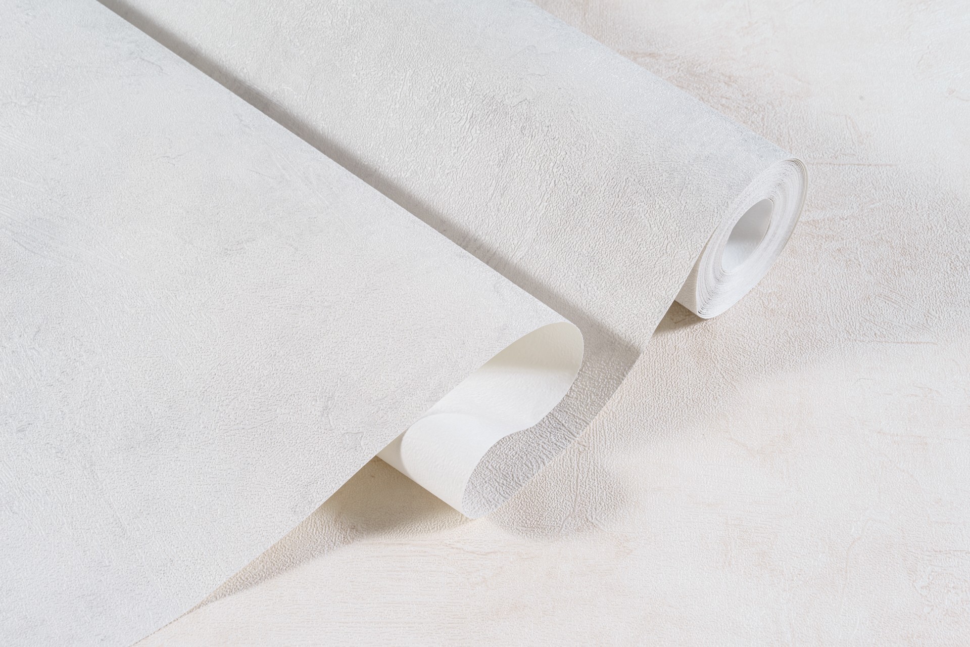 Обои декор г.т.арт.10709-02 10м*1,06м