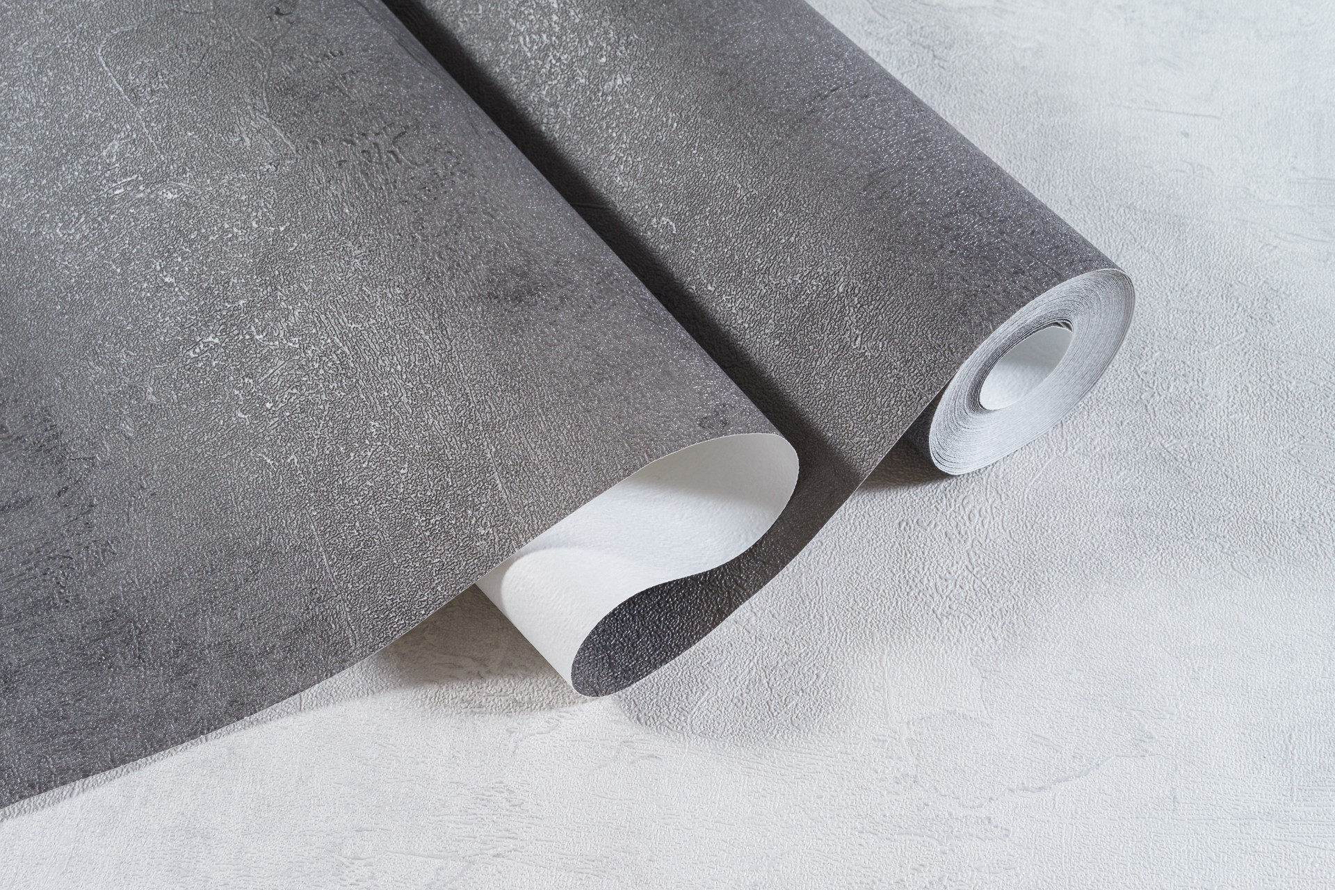 Обои декор г.т.арт.10709-05 10м*1,06м