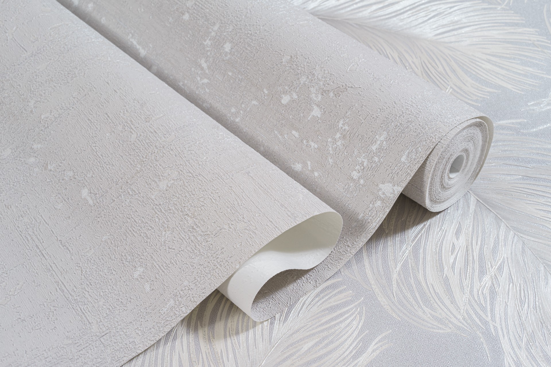 Обои декор г.т.арт.10670-02 10м*1,06м