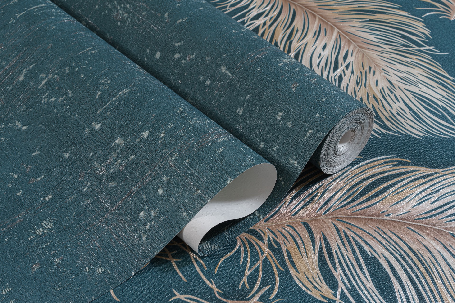 Обои декор г.т.арт.10670-05 10м*1,06м