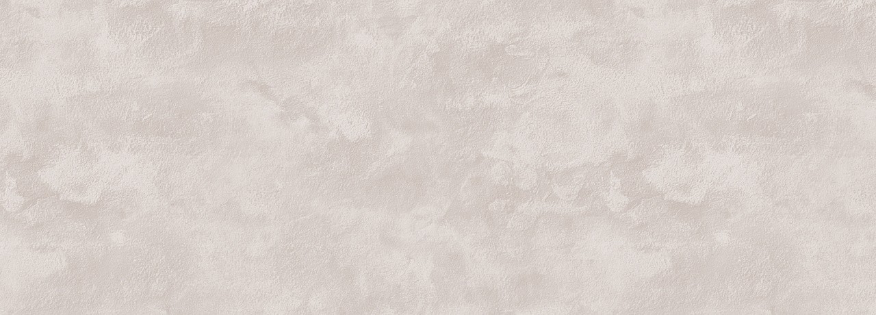 Обои 283458 MONTE-CRISTO Victoria Stenova (6)