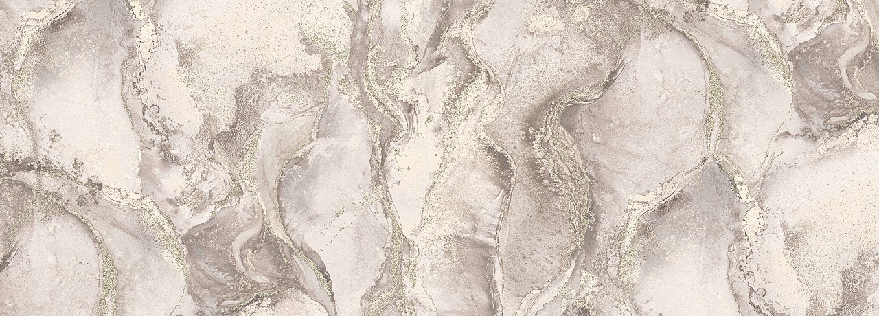 Обои 283448 Victoria Stenova (6)