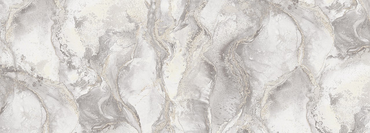 Обои 283447 MONTE-CRISTO Victoria Stenova (6)