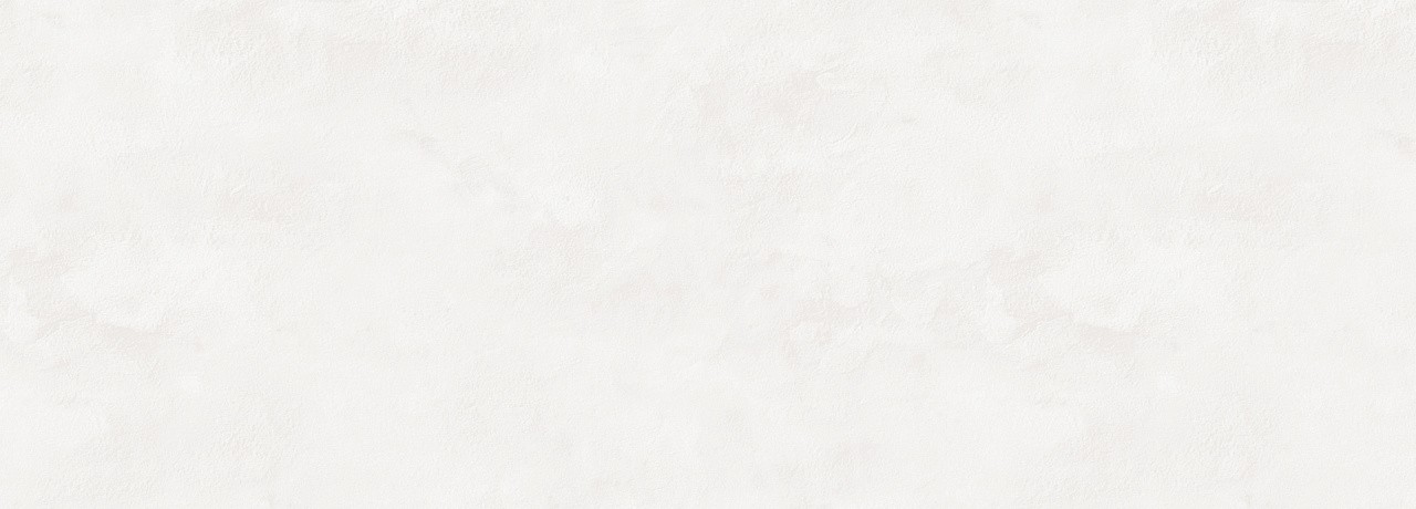 Обои 283451 MONTE-CRISTO Victoria Stenova (6)