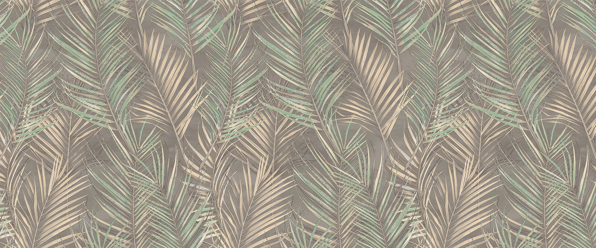 Обои 283218 Victoria Stenova (6)