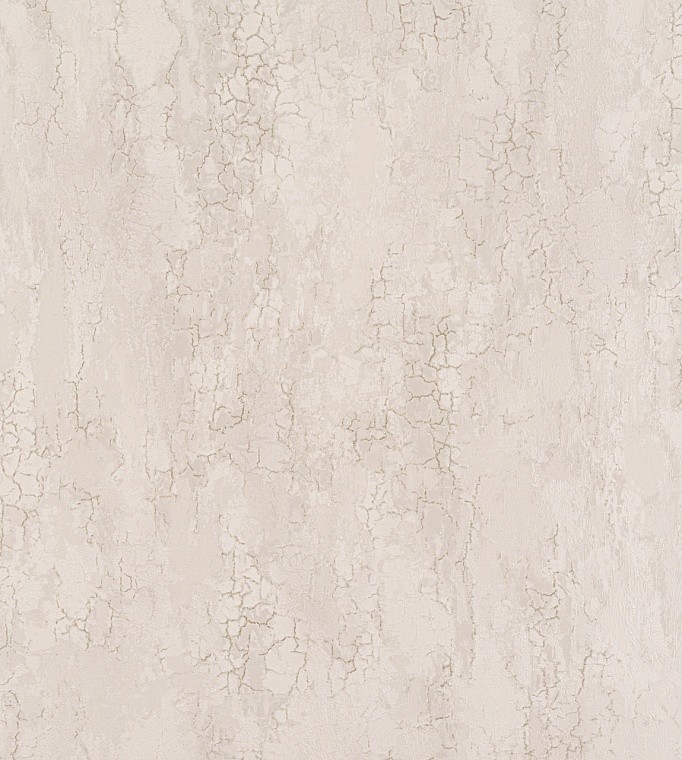 Обои декор г.т.арт.10749-05 Кракелюр 10м*1,06м