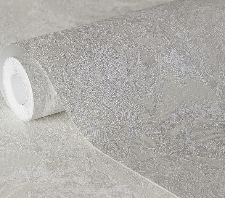 Обои Аспект 70429-14 ГТ ФО (6) 