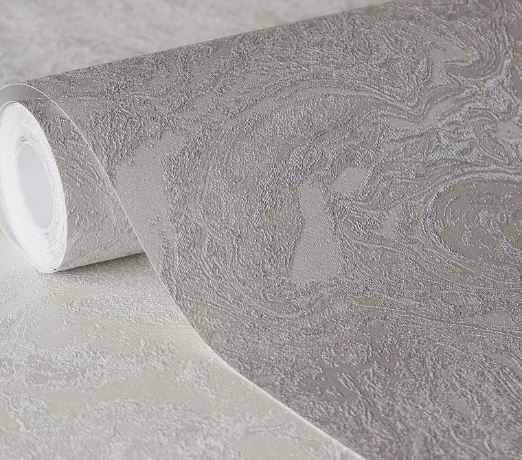 Обои Аспект 70429-41 ГТ ФО (6) (Ф)