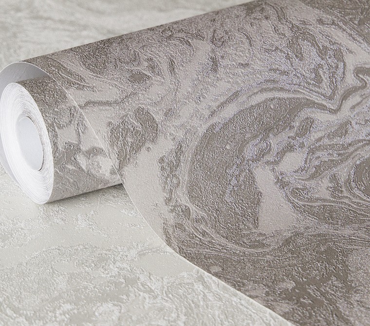 Обои Аспект 70429-88 ГТ ФО (6) (Ф)