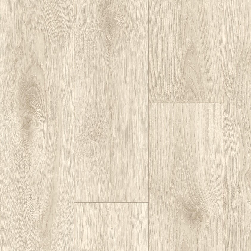 Линолеум Craft Tomas 1 3.0м