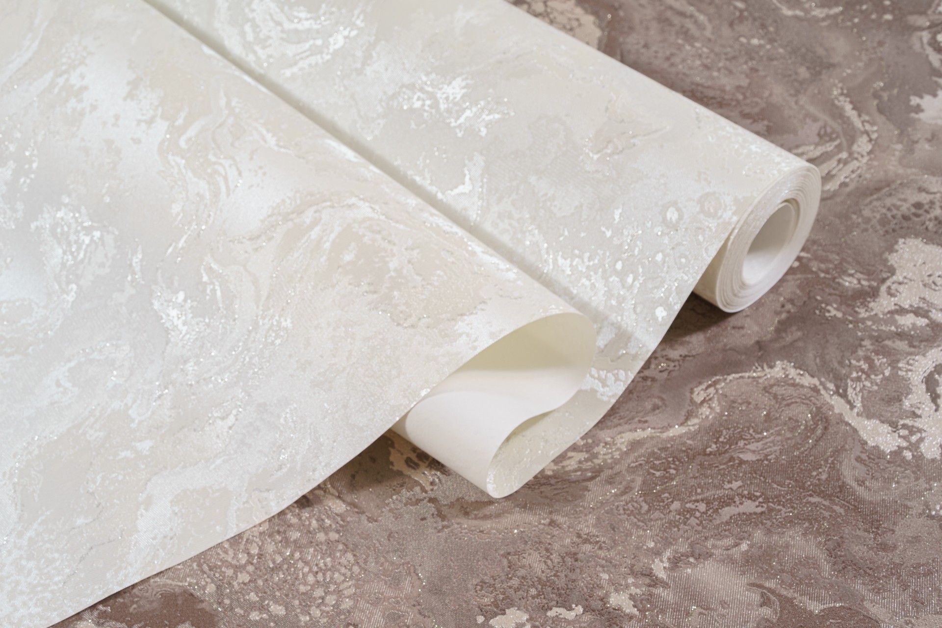 Обои декор г.т.арт.10743-01 Венера 10м*1,06м