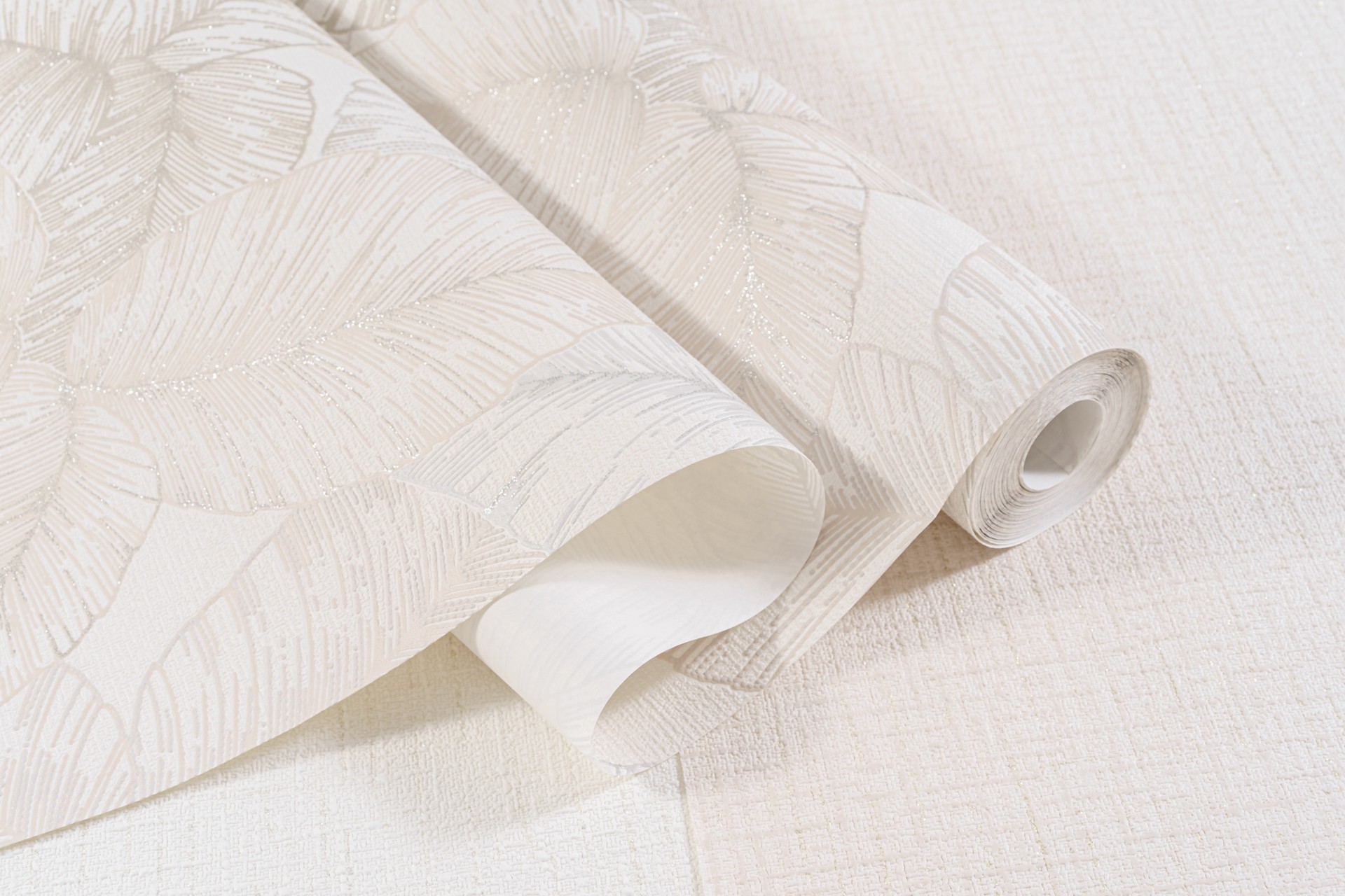 Обои декор в.в.арт.20119-01 Флора 10м*1,06м(9)