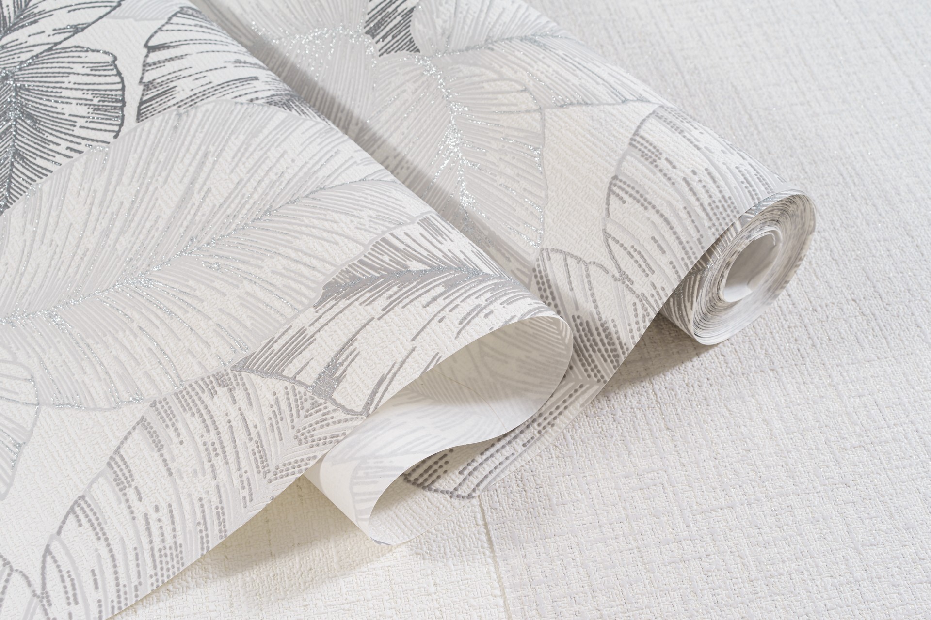 Обои декор в.в.арт.20119-03 10м*1,06м(9)