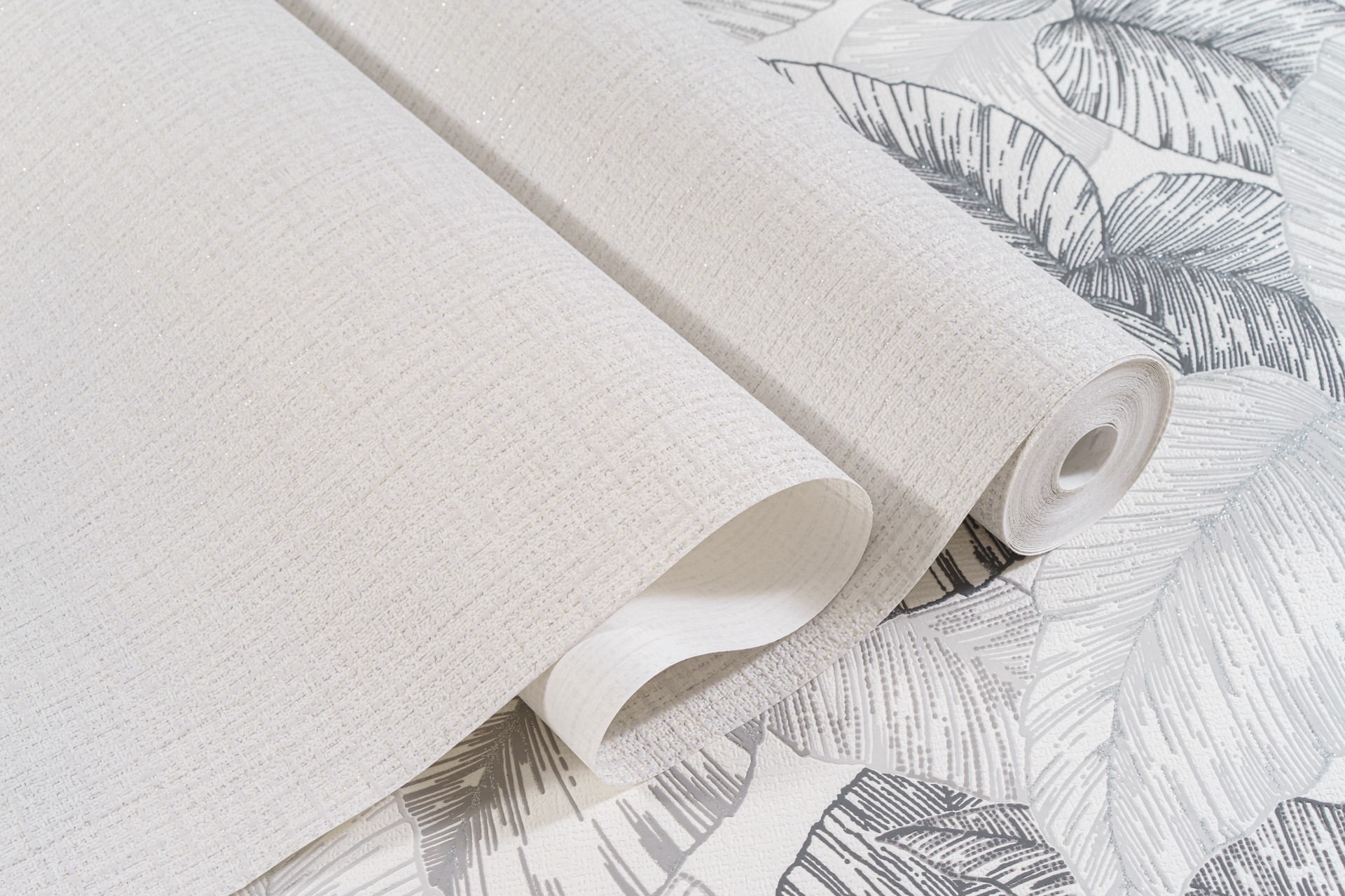 Обои декор в.в.арт.20120-03 Флора 10м*1,06м(9)