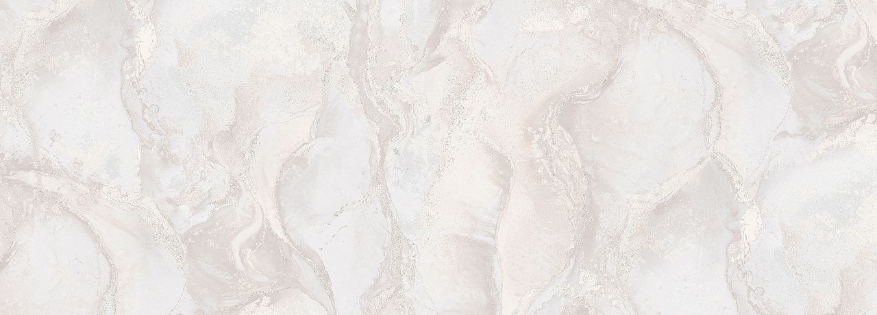 Обои 283441 MONTE-CRISTO Victoria Stenova (6)