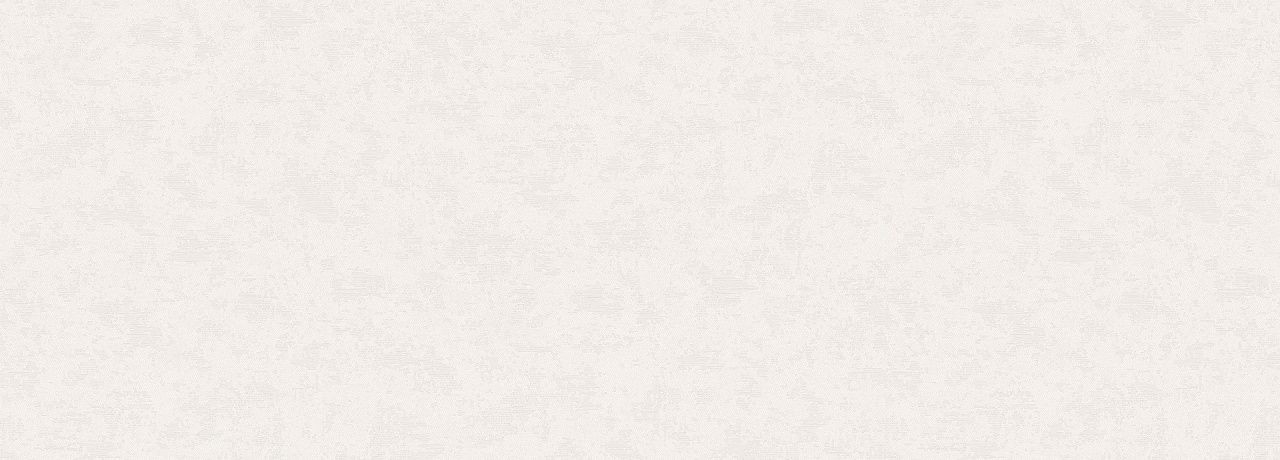 Обои 283521 Victoria Stenova (6)