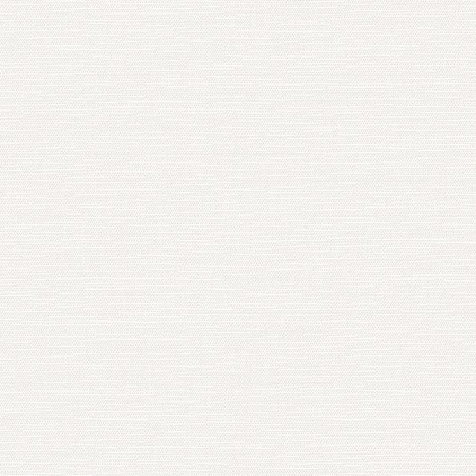 Обои 283621 Victoria Stenova (6)