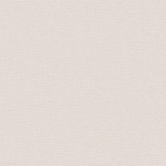 Обои 283626 Victoria Stenova (6)