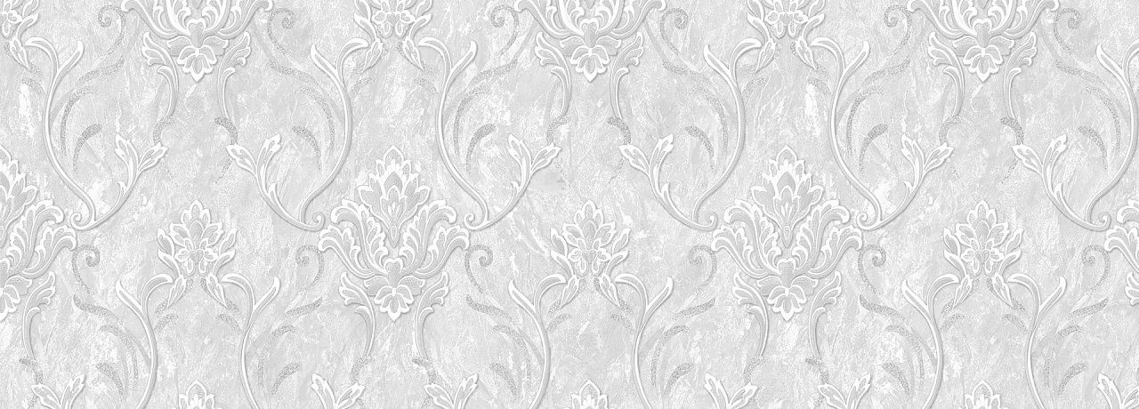 Обои 98211 Victoria Stenova (6)