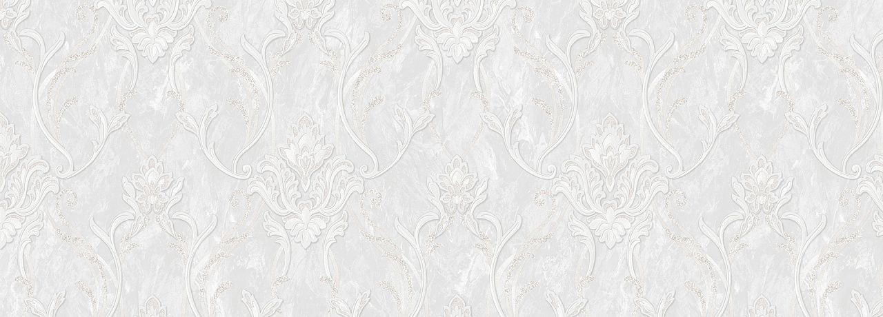 Обои 98217 Victoria Stenova (6)