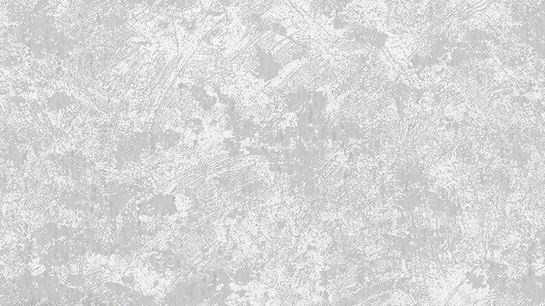 Обои 98290 Victoria Stenova (6)