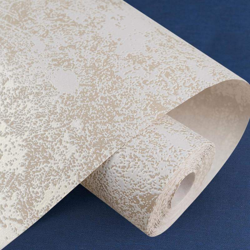 Обои 98298 Victoria Stenova (6)