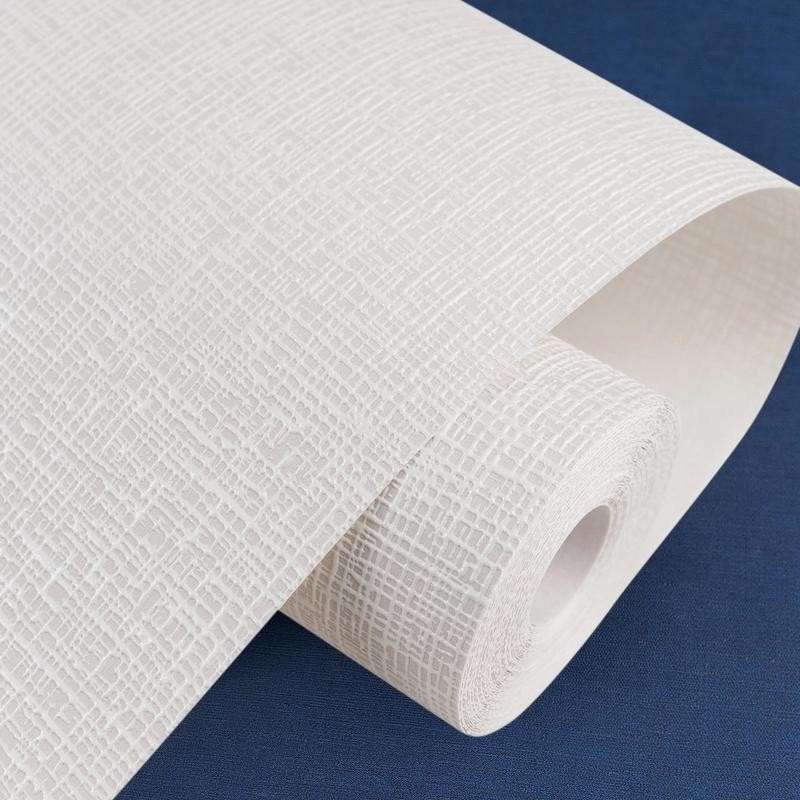 Обои 98302 Victoria Stenova (6)