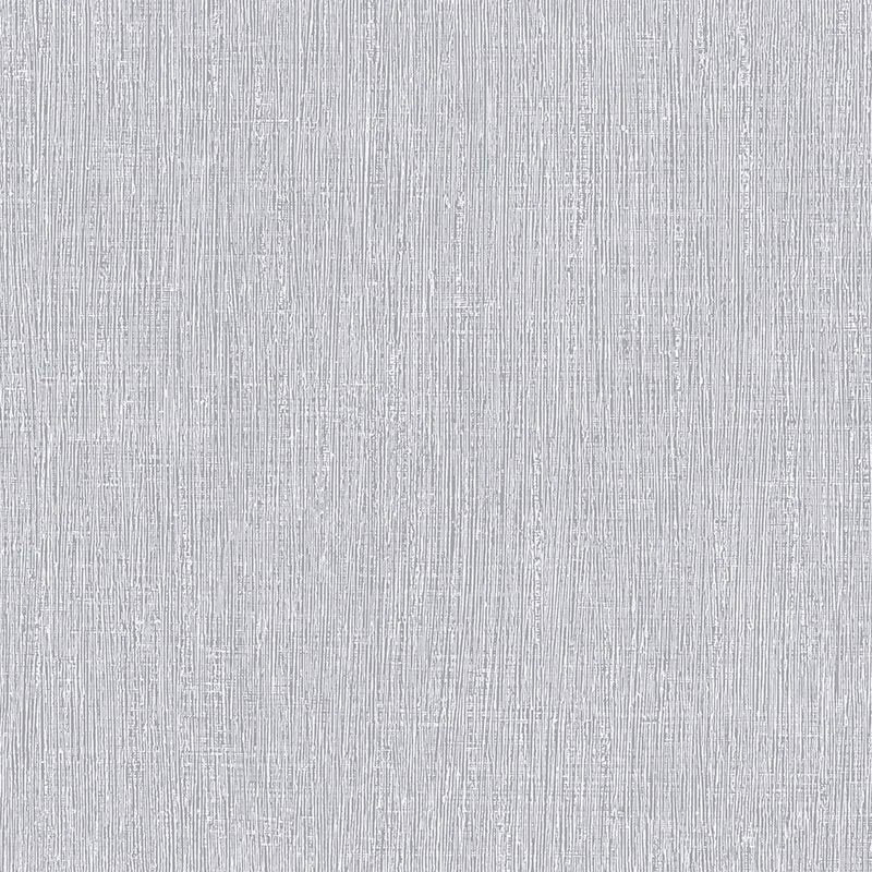 Обои 98308 Victoria Stenova (6)