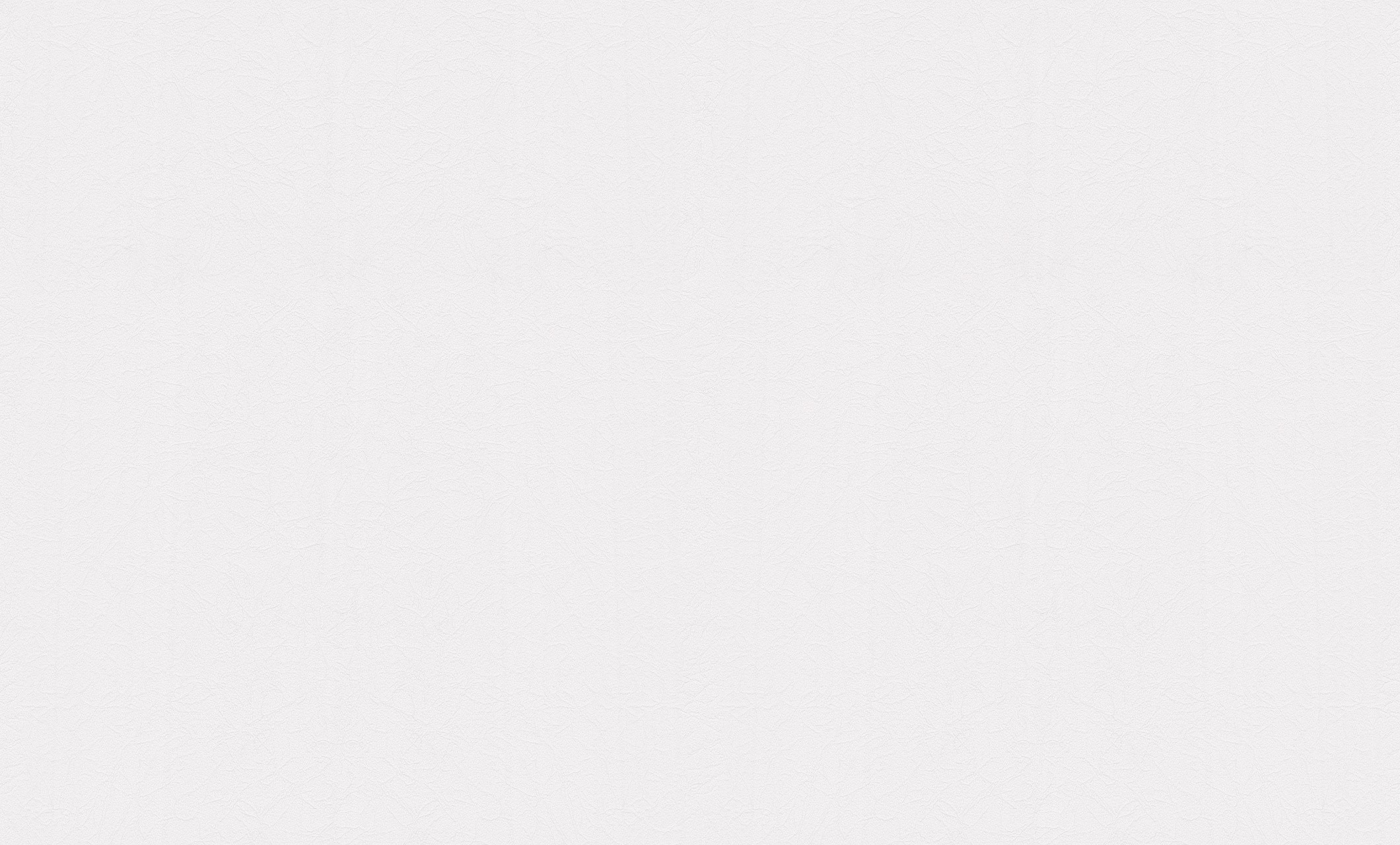 Обои Палитра 4047-01 25м (5) 