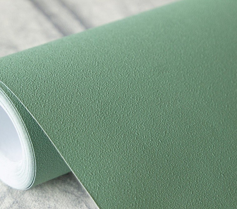 Обои Аспект 70393-77 Акцент ГТ ФО (6) (Ф)