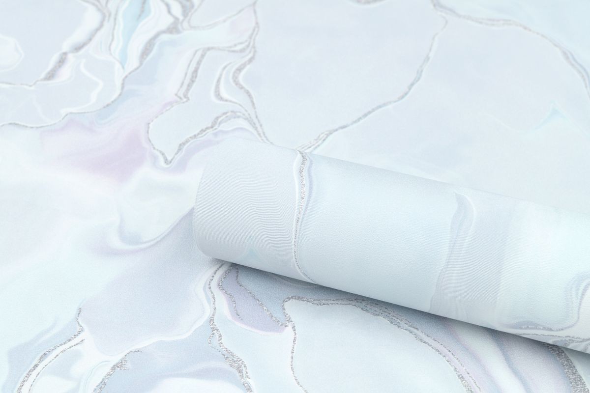 Обои Эрисман 60391-04 /10,05м*1,06м/ (6)